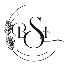 BSI Group